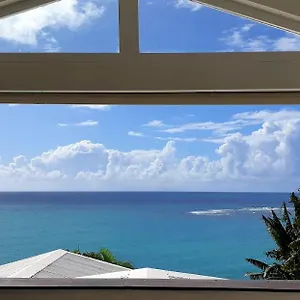  Appartement Le Pélikan